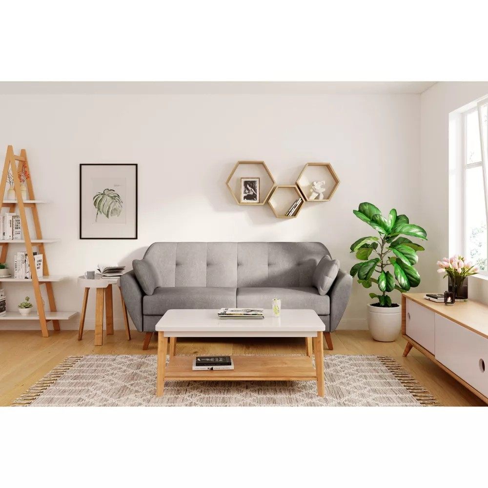 www.jingtongfurniture.com